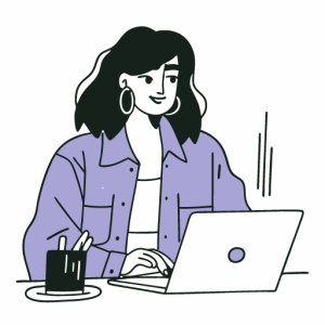 Picture of Sienna Adler