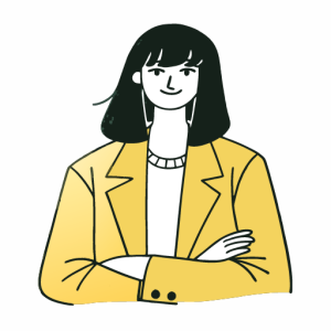 Picture of Mandy Sun